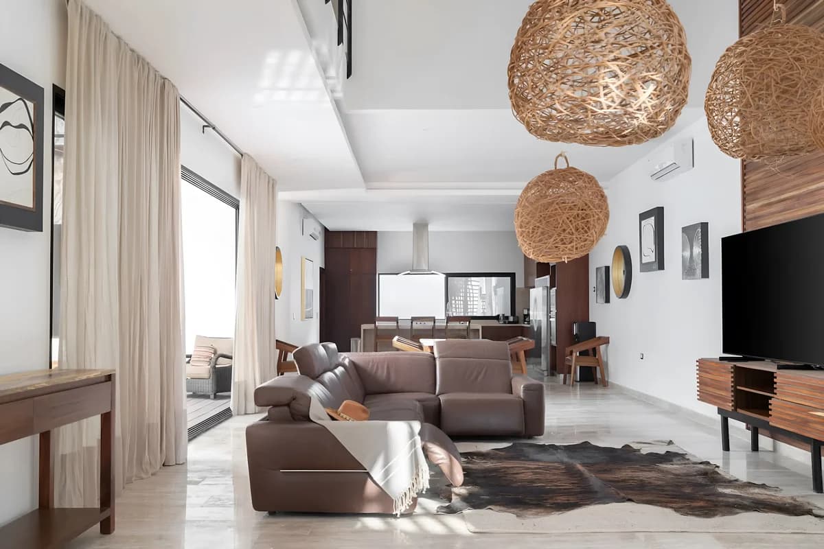 Wander Tulum Maya Retreat - Image 4