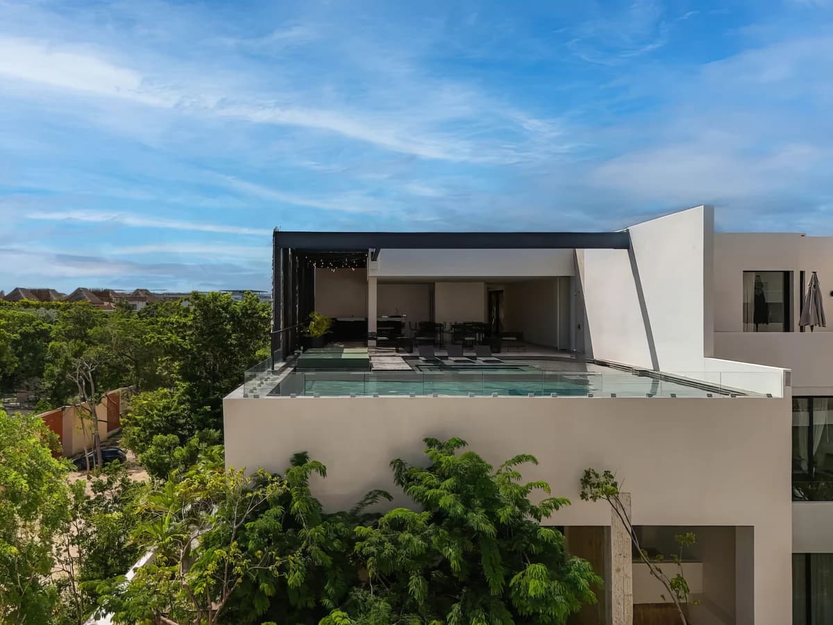 Wander Tulum Gran - Image 5