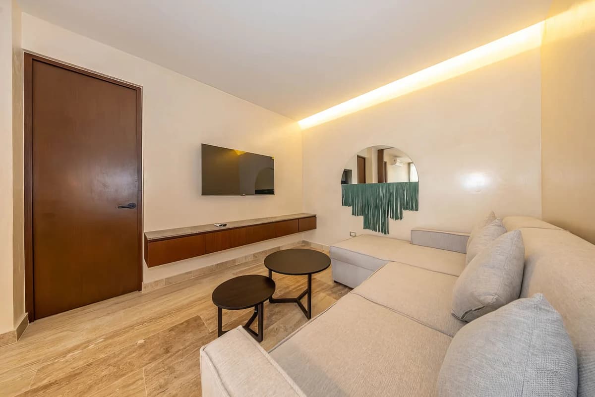 Wander Tulum Gran - Image 3