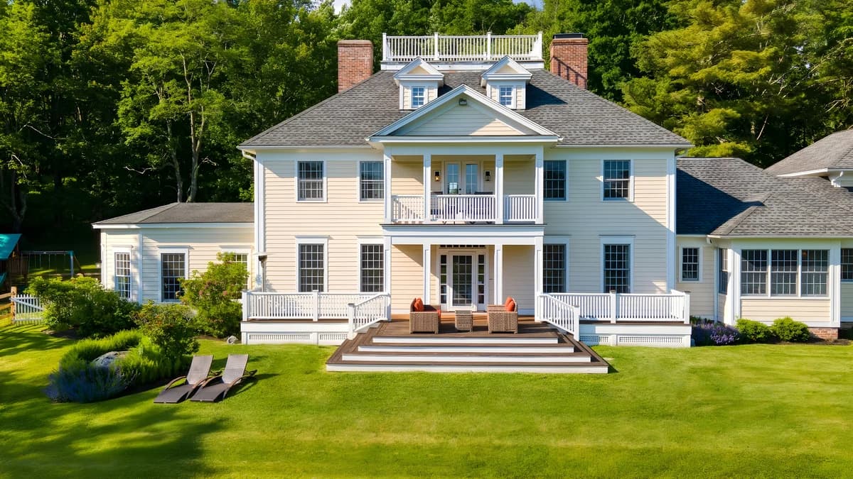 Wander Austerlitz Woods - Image 5