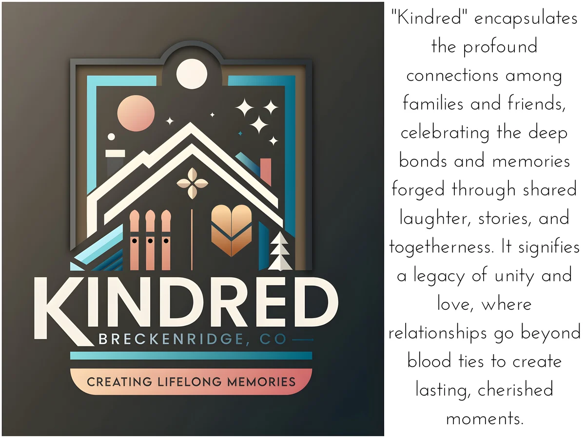 Wander Breckenridge Sanctuary