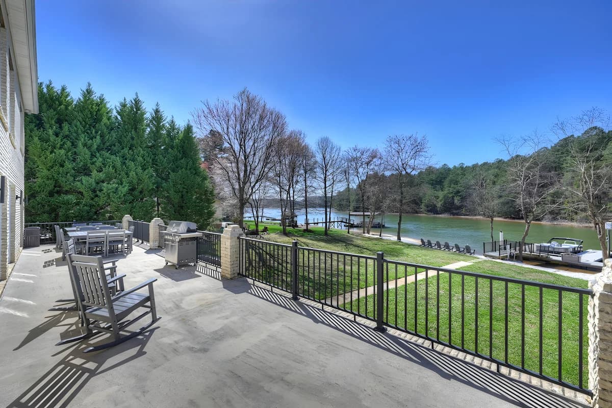 Wander Sherrills Ford Lakeview - Image 3