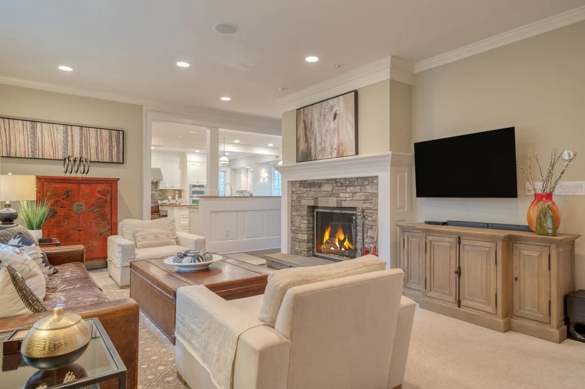 Wander Austerlitz Woods - Image 4