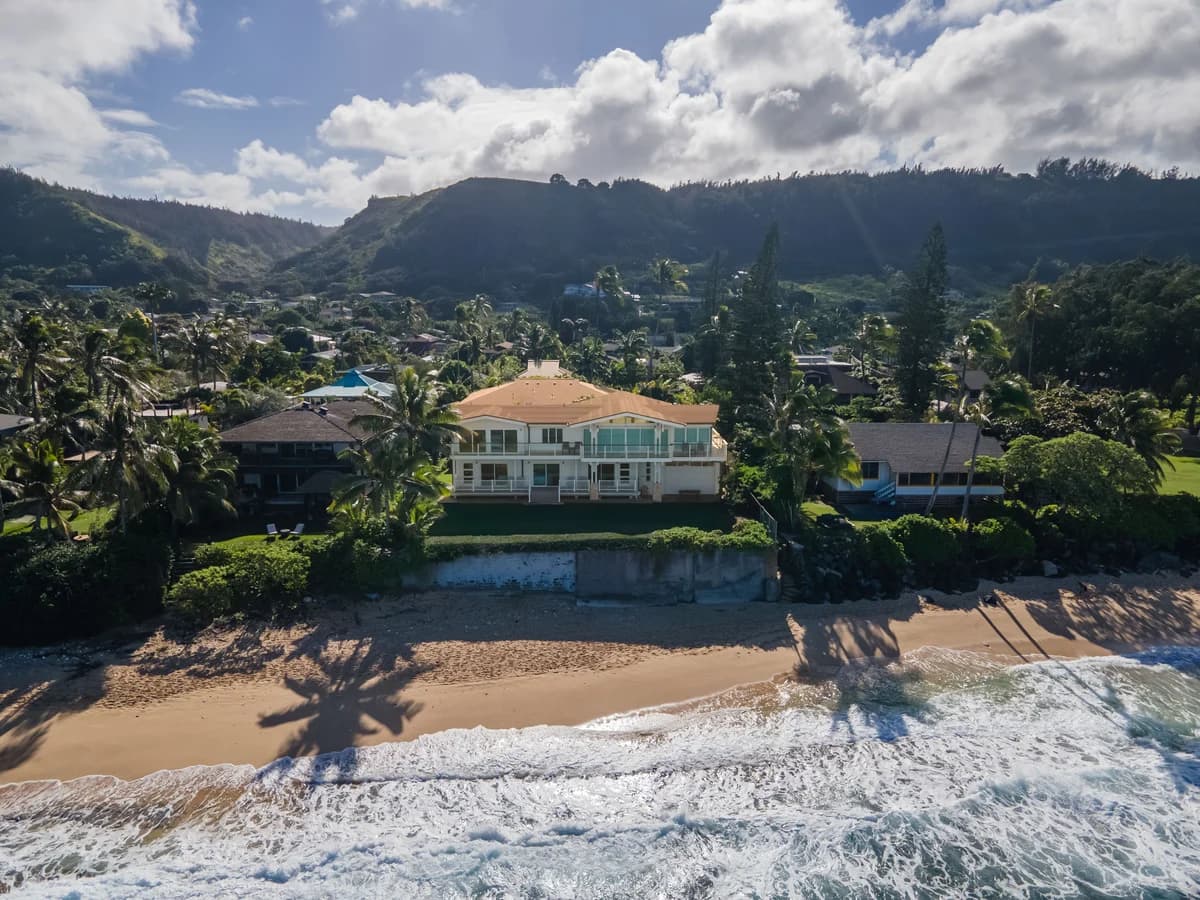 Wander Haleiwa Sunset Shores - Image 3