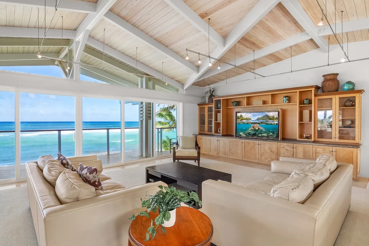 Wander Haleiwa Sunset Shores - Image 4