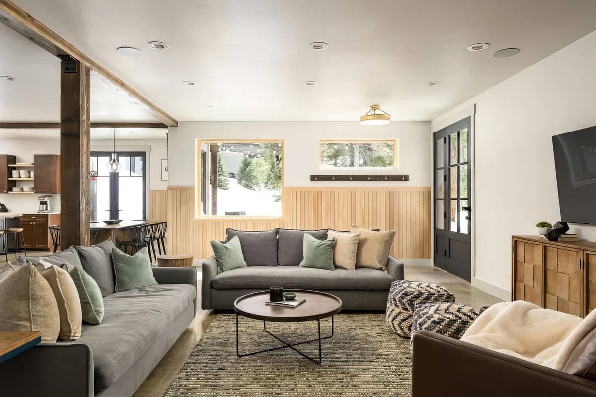 Wander Breckenridge Snowcrest - Image 5