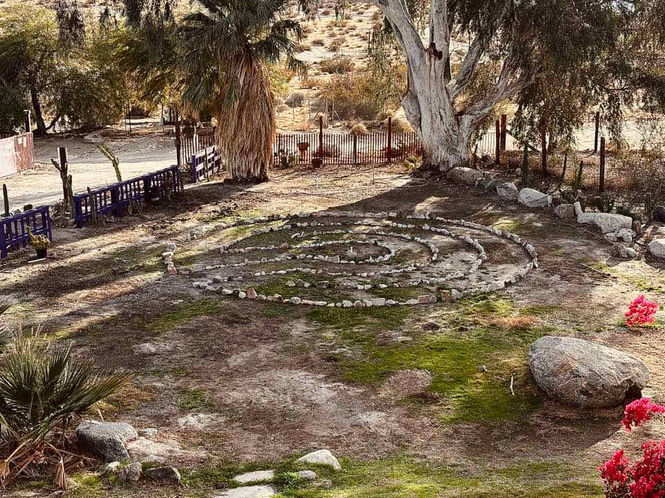 DragonflyHill Desert Farm - Image 4