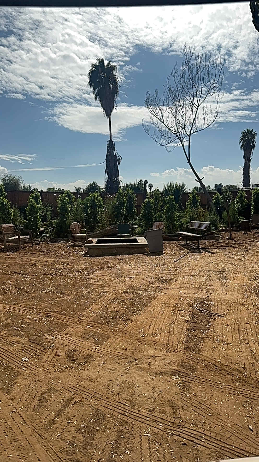 Riverview Ranch - Image 4