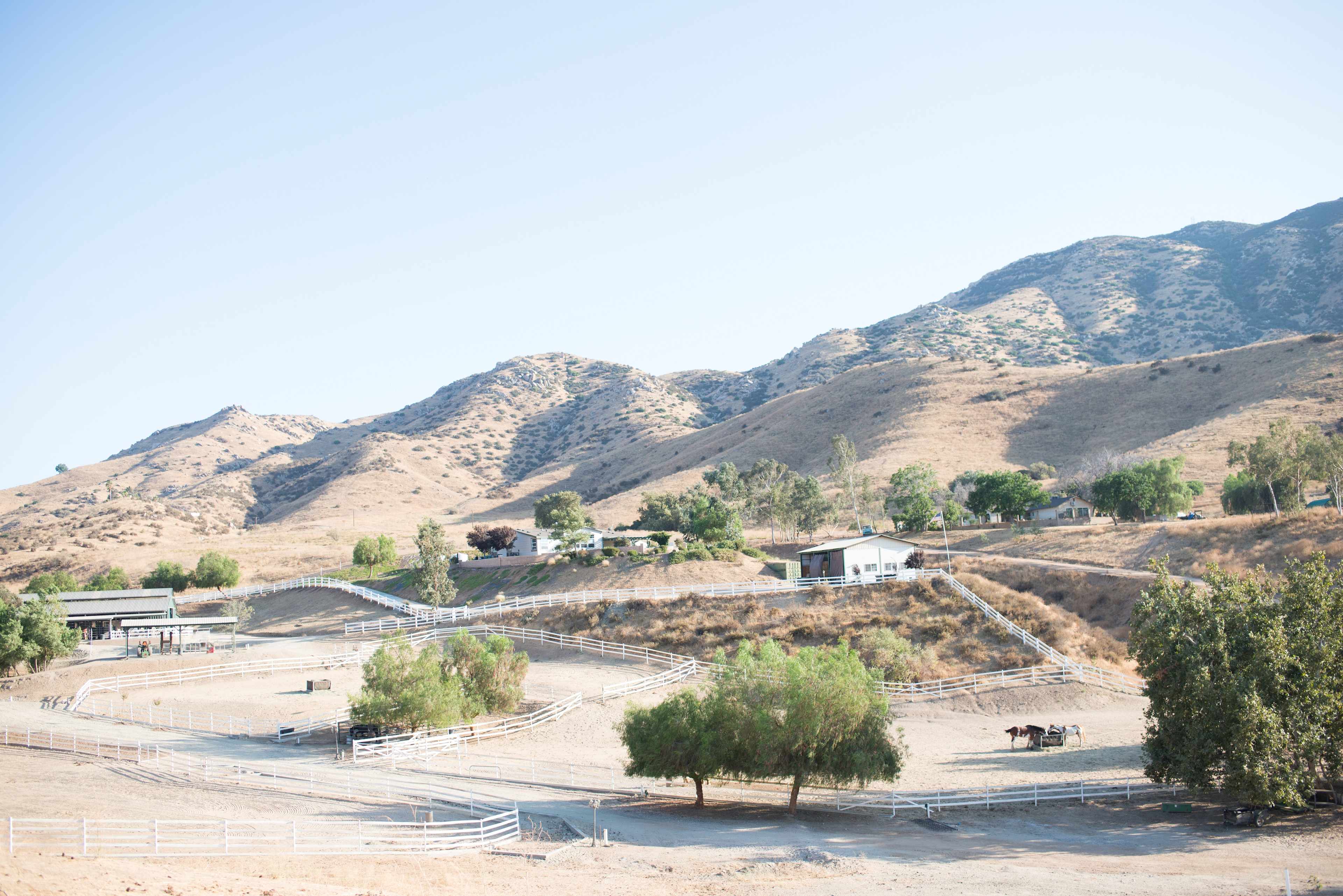 The Unhitched Ranch - Image 3