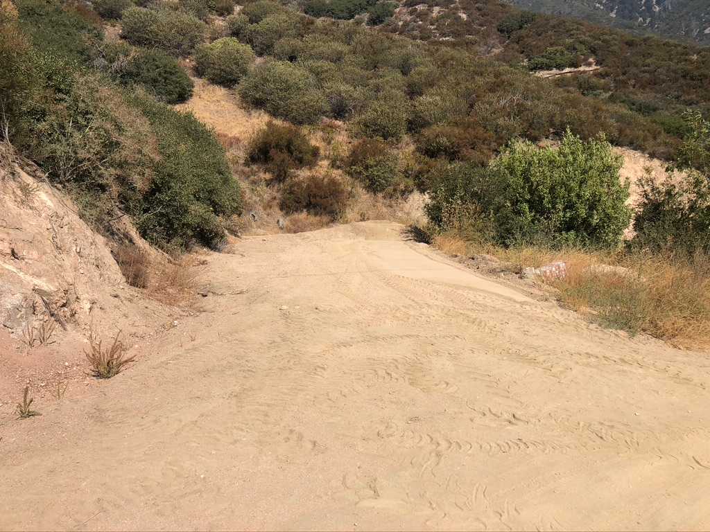 Cold Creek Homestead - Image 5