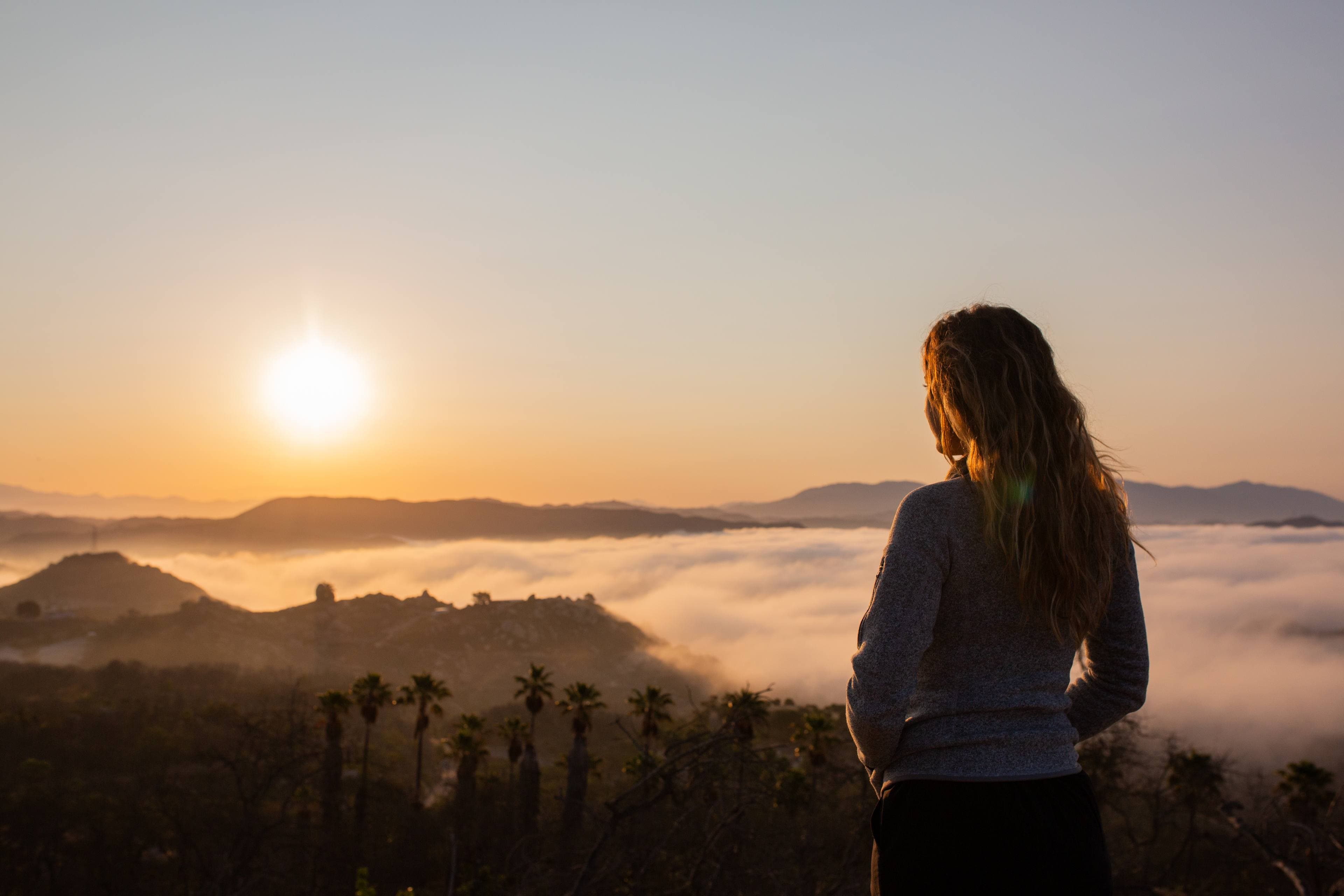 Splitrock Farm and Retreat - Image 3