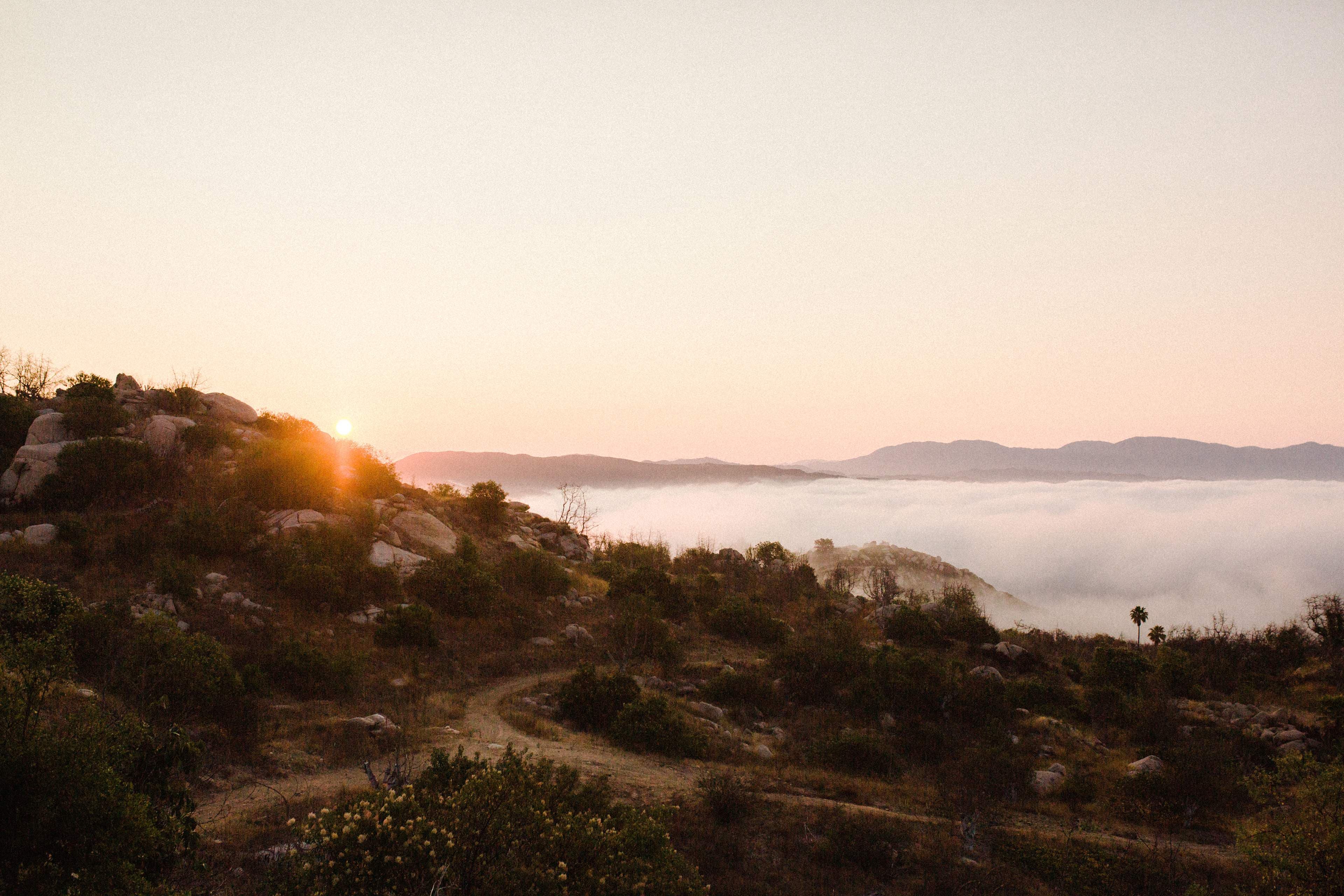 Splitrock Farm and Retreat - Image 5