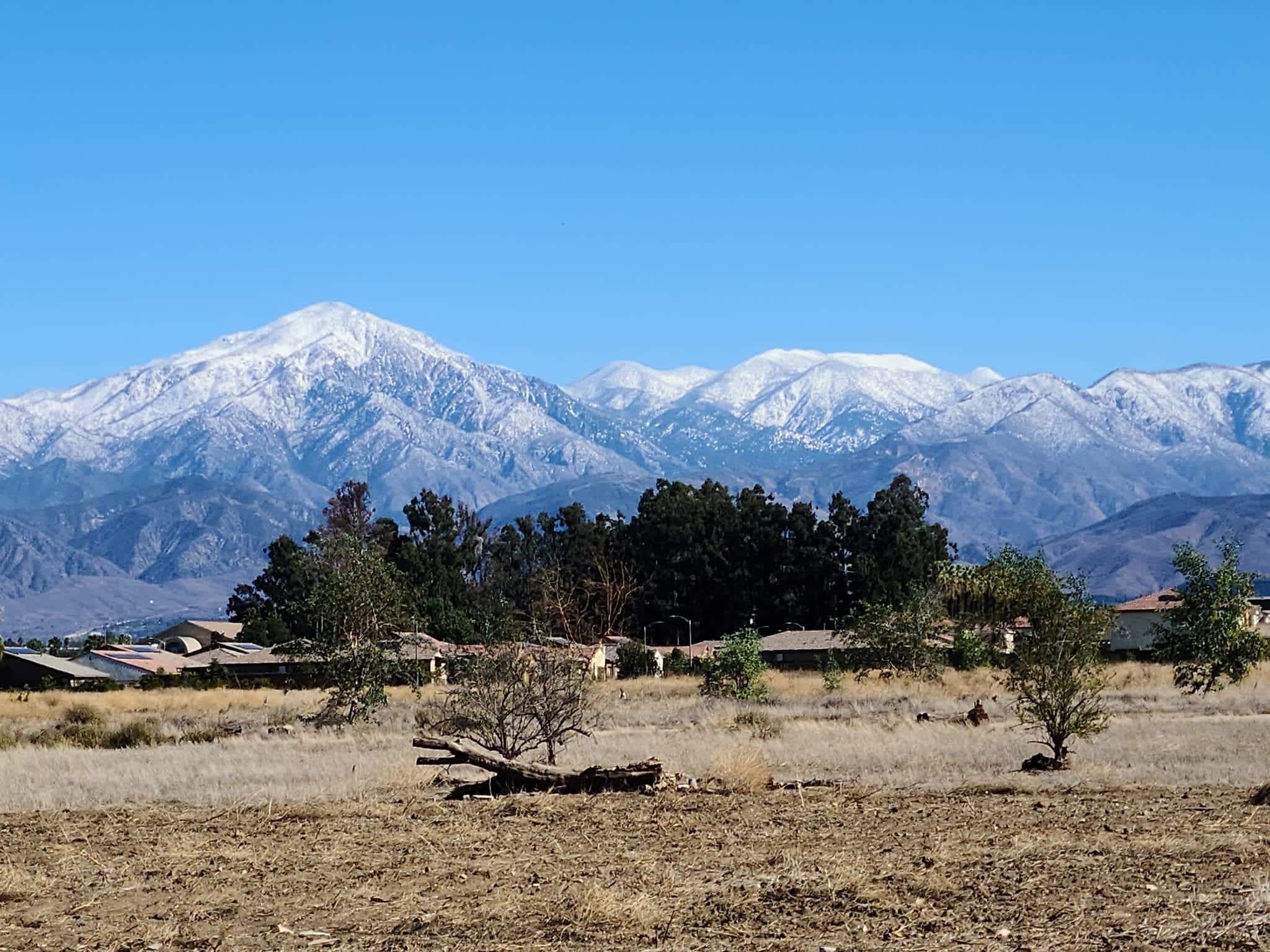 Kountry Manor - Image 5