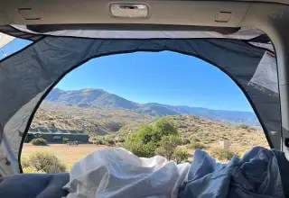 Bowen Ranch Hot Spring Retreat - Image 4