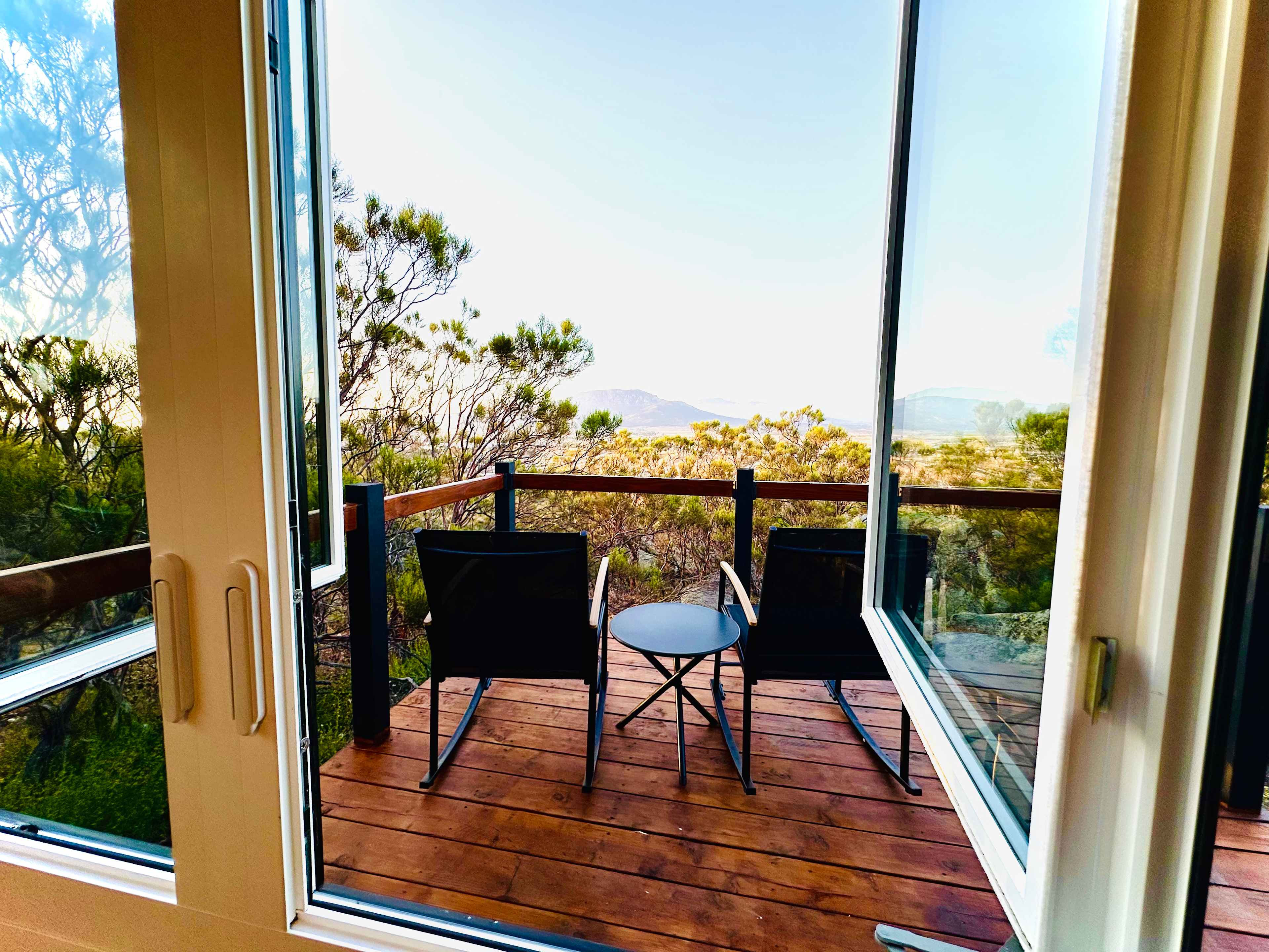 Granite Mountain - Image 4