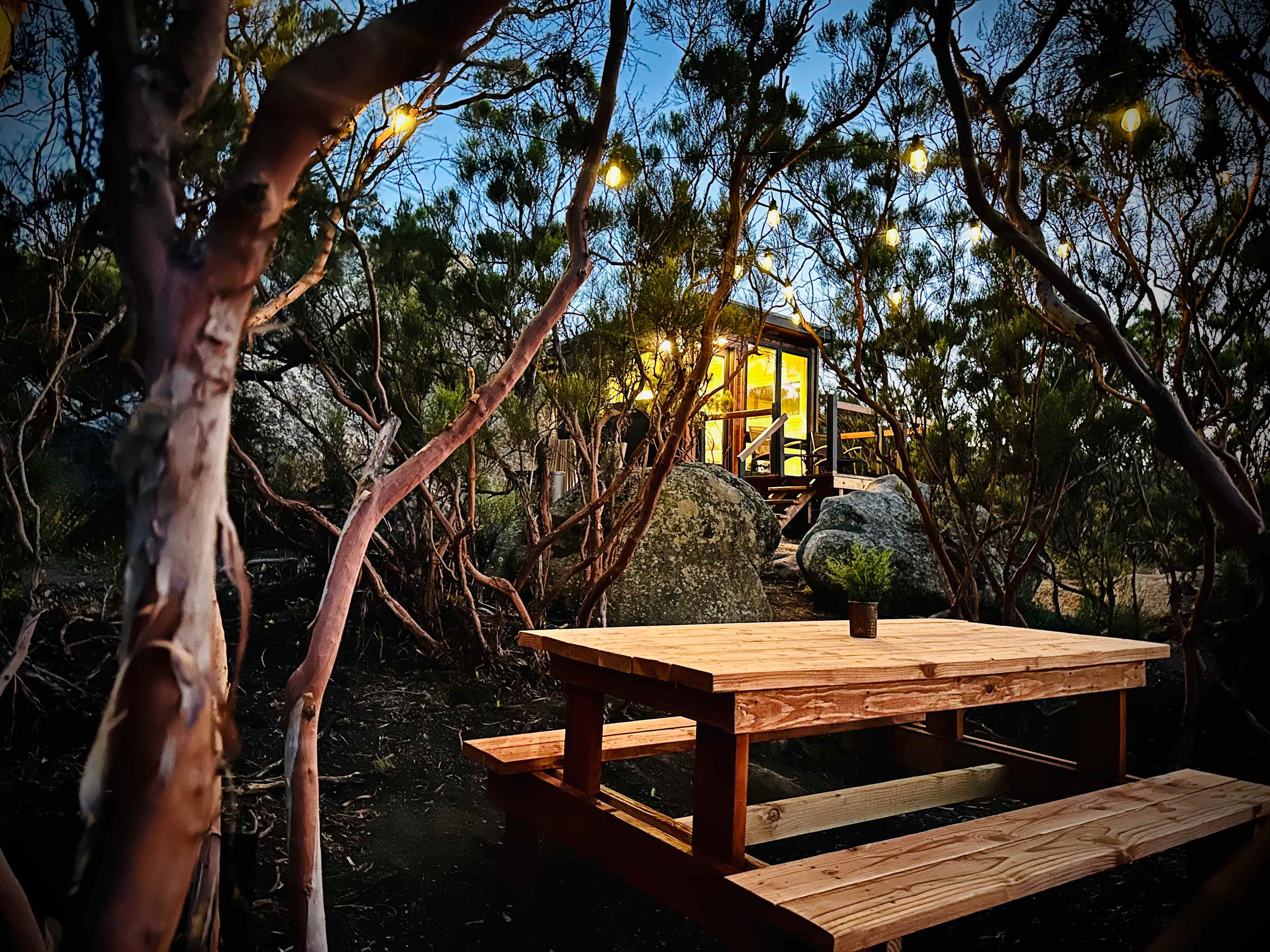 Granite Mountain - Image 3