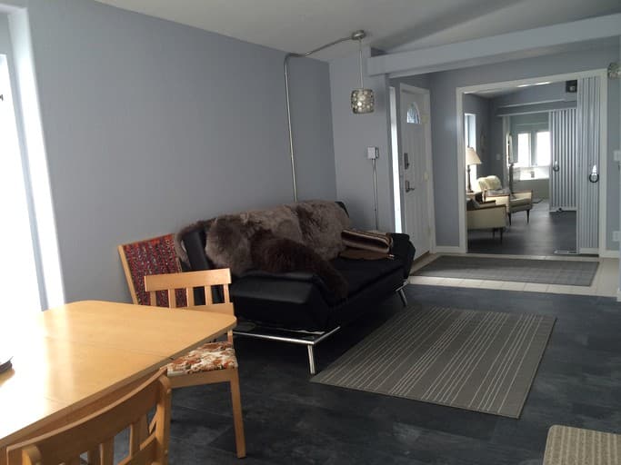 Authentic Country Getaway on an Alpaca Farm for Four in Salida, Colorado - Image 3