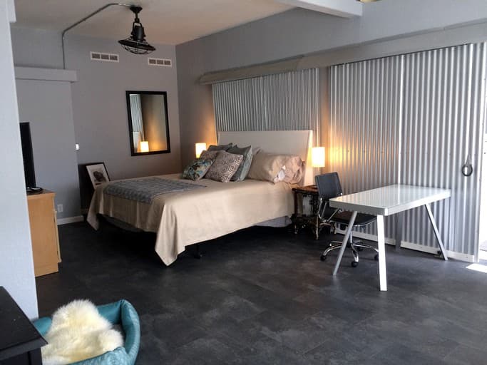 Authentic Country Getaway on an Alpaca Farm for Four in Salida, Colorado - Image 5