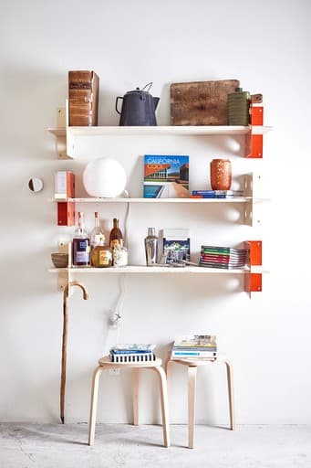 Lovely Vacation Rental on the Pecos River, New Mexico, for Tranquil Stays in Santa Fe - Image 5