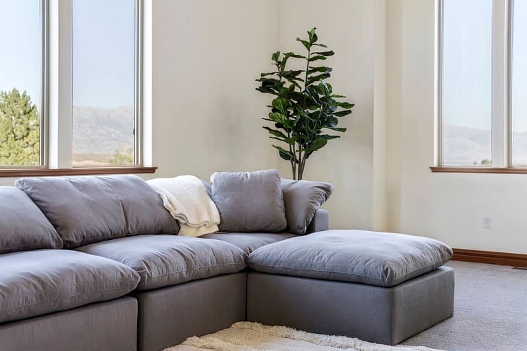 Breathtaking Cottage with Hot-tub in Eagle Mountain, Utah - Image 3